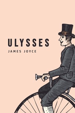 Ulysses