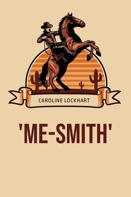 'Me-Smith'