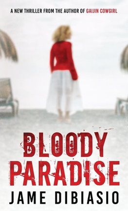 Bloody Paradise