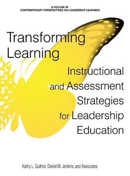 Transforming Learning