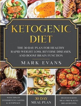 Ketogenic Diet