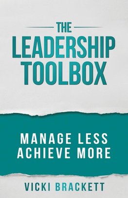 The Leadership Toolbox