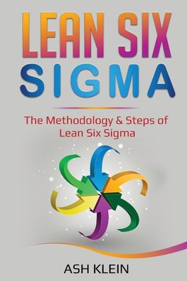 Lean Six Sigma