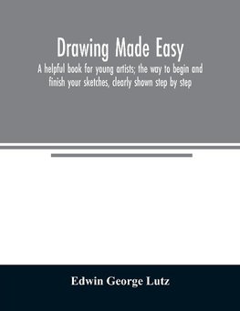 Drawing made easy