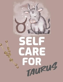 Self Care For Taurus