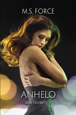 Anhelo