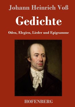 Gedichte