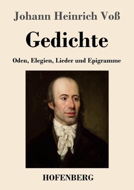 Gedichte