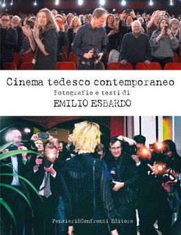 Cinema tedesco contemporaneo