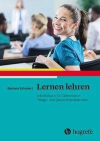 Lernen lehren