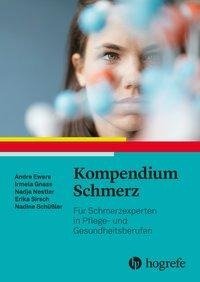 Kompendium Schmerz