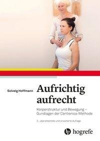 Aufrichtig aufrecht