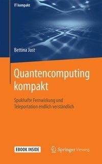 Quantencomputing kompakt