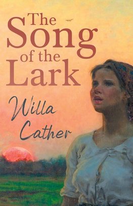 The Song of the Lark