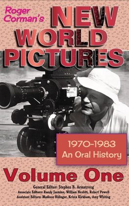 Roger Corman's New World Pictures (1970-1983)