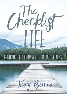 The Checklist Life