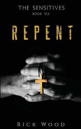 Repent