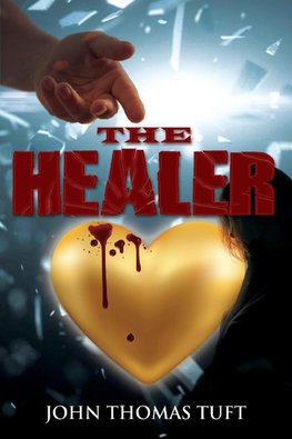 THE HEALER