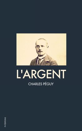 L'Argent