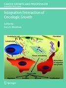 Integration/Interaction of Oncologic Growth