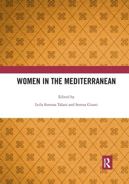 Women in the Mediterranean