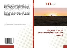 Diagnostic socio-environnemental de Bassin versant