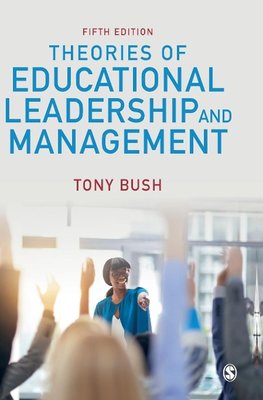 Theories of Educational Leadership and Management