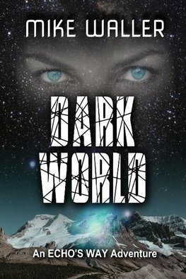 DARK WORLD