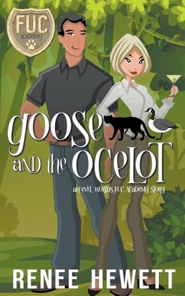 Goose and the Ocelot