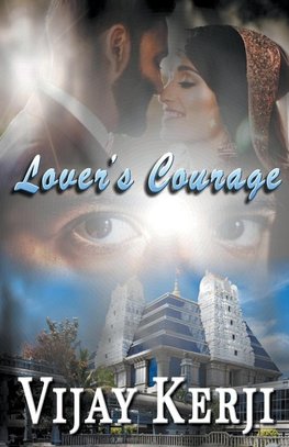 Lover's Courage