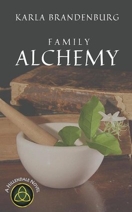 Family Alchemy