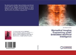 Biomedical Imaging Engineering under Embedded Artifficial Intelligence