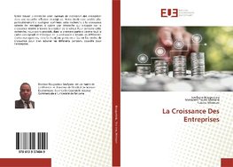 La Croissance Des Entreprises