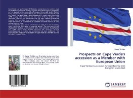 Prospects on Cape Verde's accession as a Member with European Union