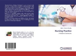 Nursing Practice