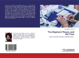 The Elephant Theory and Me-Time