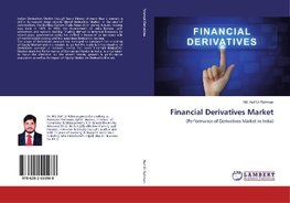 Financial Derivatives Market