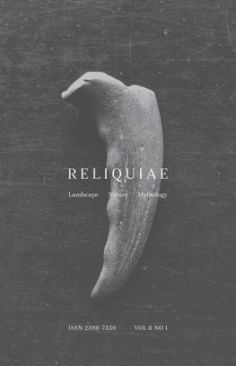 Reliquiae