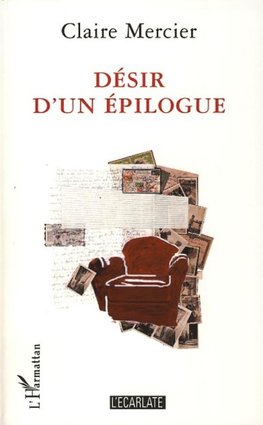 Désir d'un épilogue