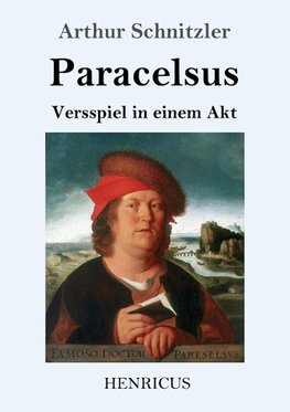 Paracelsus