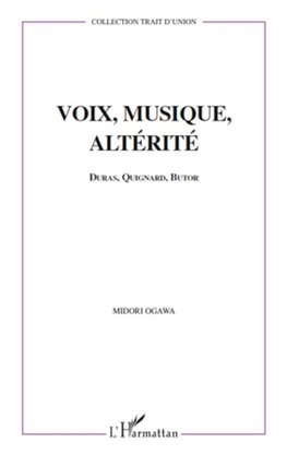 Danse traditionnelle et anciens milieux ruraux français