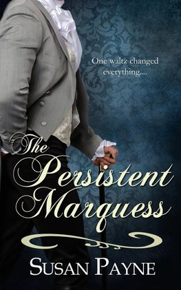 The Persistent Marquess