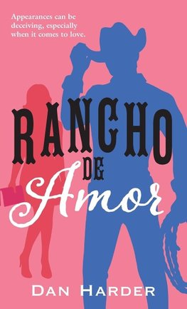 Rancho de Amor