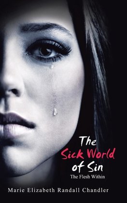 The Sick World of Sin