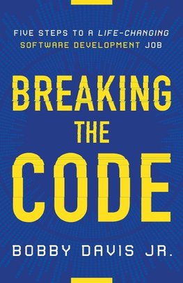 Breaking the Code