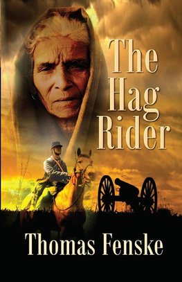 The Hag Rider