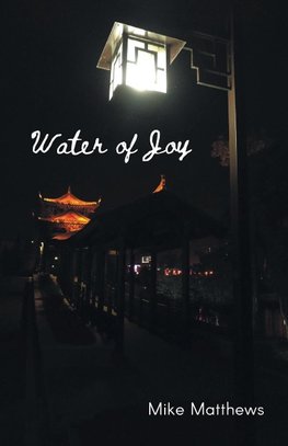 Water of Joy