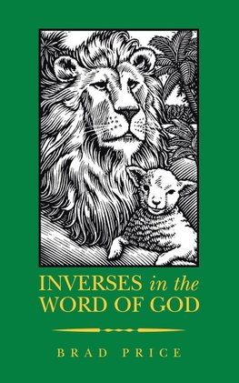 Inverses in the Word of God