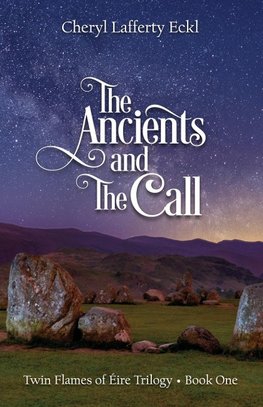 The Ancients and The Call