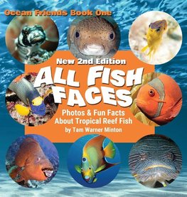 All Fish Faces